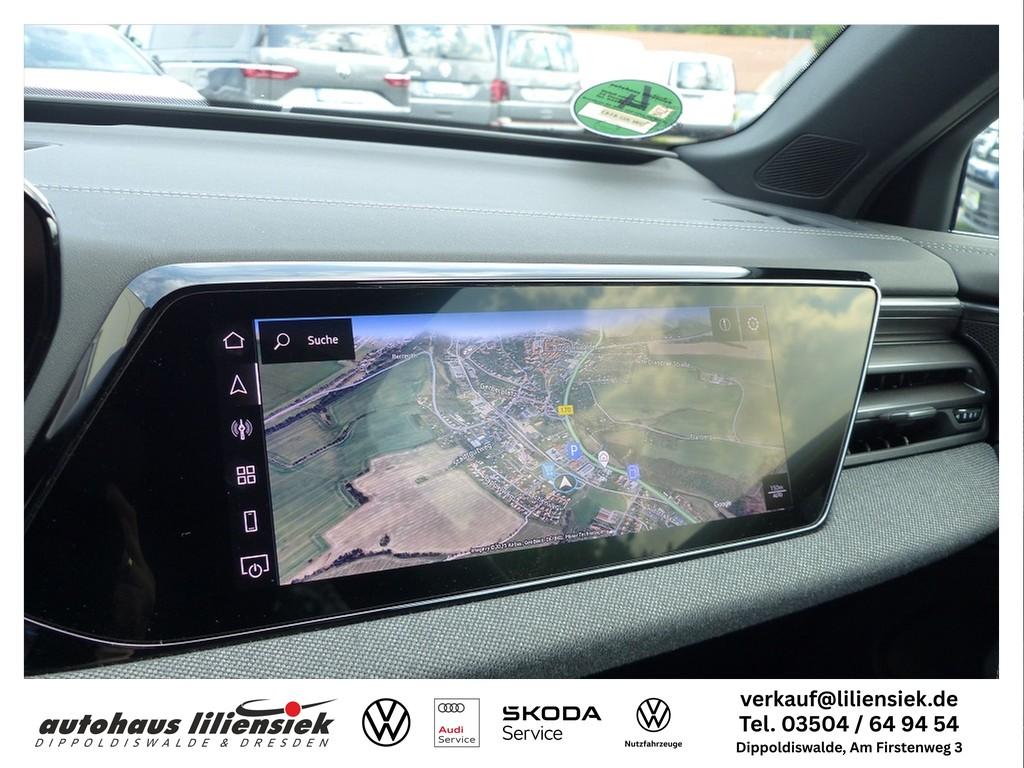 Audi A5 Avant TDI edition one S-Line B&O/20ZOLL