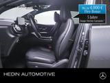 Mercedes-Benz EQE 300 SUV Electric Art|KEYL|LED|DISTR|NAVI|KAM - Mercedes-Benz EQE SUV in Bielefeld