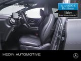 Mercedes-Benz EQE 300 SUV Electric Art|KEYL|LED|DISTR|NAVI|KAM - gebrauchte Mercedes-Benz EQE SUV aus dem Jahr 2024