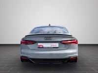 Audi RS5 - Vorschau Bild 7