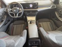 BMW 318 - Vorschau Bild 12