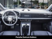 Porsche Macan - Vorschau Bild 14