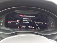 Audi A6 - Vorschau Bild 6
