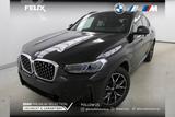 BMW X4 xDrive30i M SPORTPAKET+AHK+HEAD UP+DR.ASS.PRO
