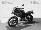 BMW F 800 GS - Angebote