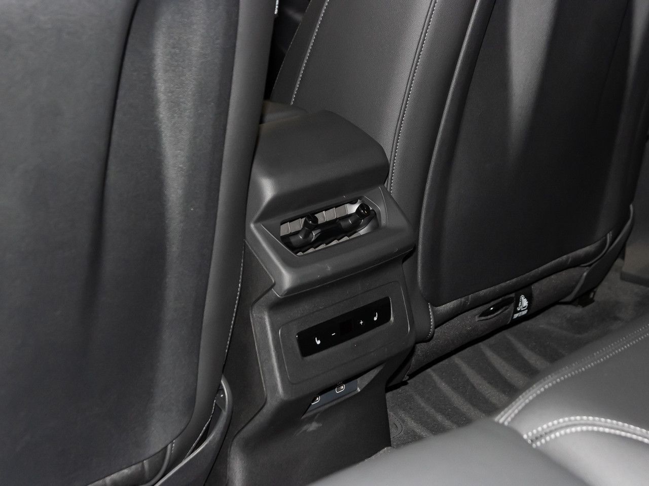 Audi A6 e-tron - Bild 16