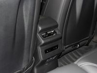 Audi A6 e-tron - Vorschau Bild 16