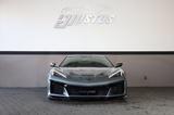 Corvette C8 6.2 V8 Targa Stingray2LT Z51/360*/BOSÉ/R19*20 - Corvette Gebrauchtwagen von 2024
