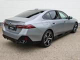 BMW i5 eDrive40 M SPORT PRO - : Panorama-Dach, Limousine, mit Klimaautomatik