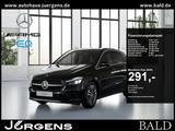 Mercedes-Benz B 200 d Progressive+Distr+360+Cam+LED+Navi+Totw - Mercedes-Benz B 200 Gebrauchtwagen in Hagen