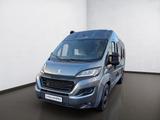 Peugeot Andere Boxer Kasten Knaus Van Tourer 600, Tempom - Angebote entsprechen deinen Suchkriterien