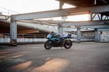 Suzuki GSX-R 600 K8 - Angebote