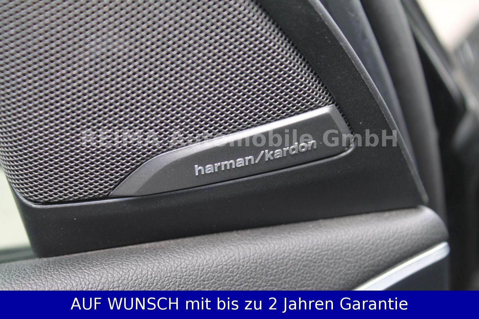 Fahrzeugabbildung BMW X3 xDrive 30 d M Sportpaket, LED, Pano, ACC