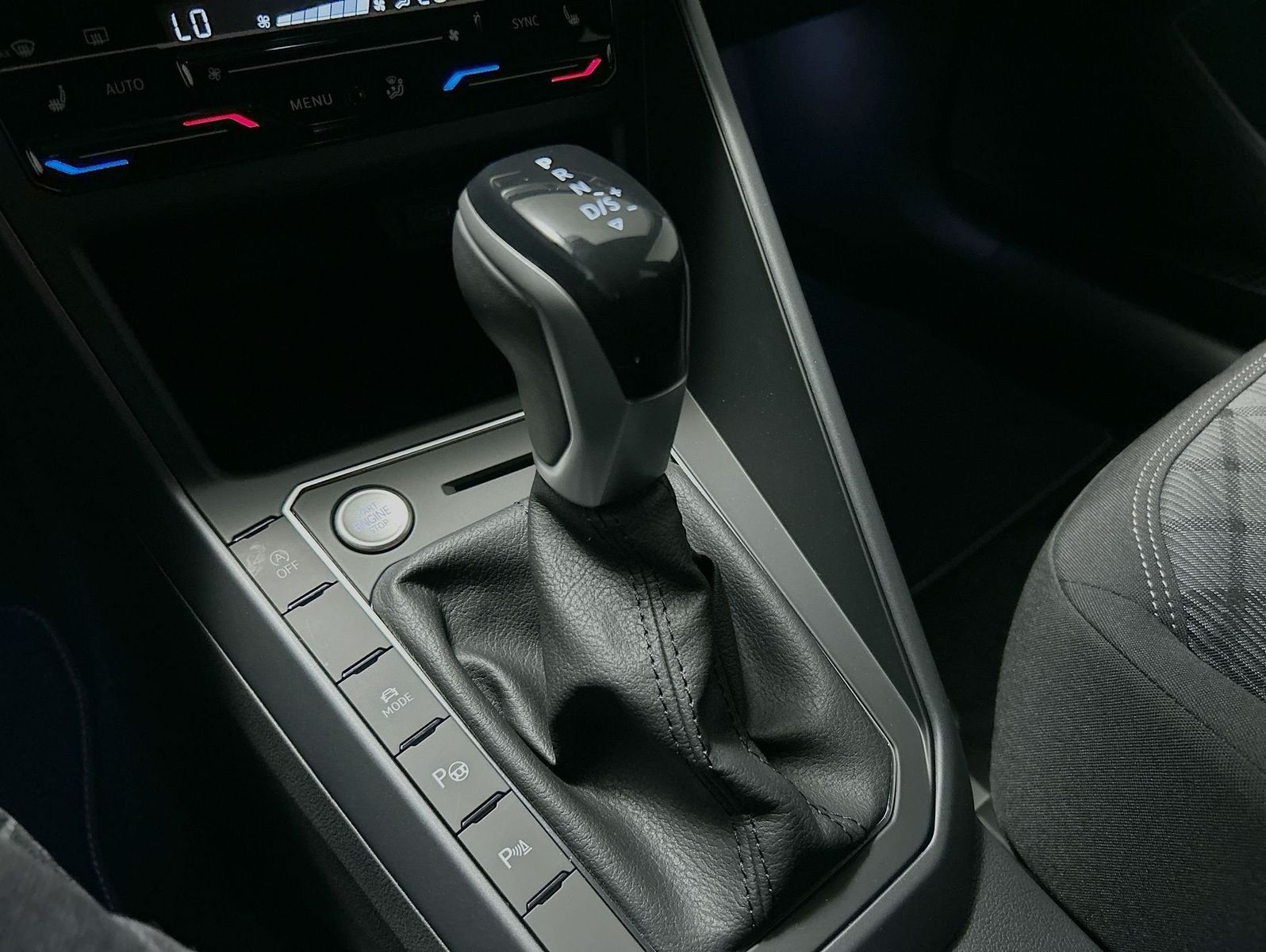 Volkswagen Taigo - Bild 19