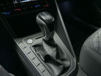 Volkswagen Taigo - Vorschau Bild 19