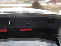 BMW 320 - Vorschau Bild 15