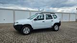 Dacia Duster 1.6 16V 105 4x2 Ambiance - Dacia Duster: 16v