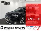 Ford Explorer Extendet Range RWD 77Kwh 285PS Head-Up- - gebrauchte Ford Explorer aus dem Jahr 2024