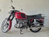 BMW R 75/5 - Angebote