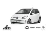 Volkswagen e-up!move up! SHZ+RearView+PDC - Volkswagen e-up! Gebrauchtwagen