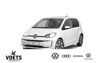 Volkswagen e-up! - Vorschau Bild 2