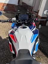 BMW M1000XR Carbonräder - Angebote