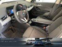 BMW X1 - Vorschau Bild 8