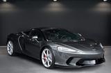 McLaren GT Luxe - Premium Pack - Sports Exhaust - 1.Hand - McLaren in Hannover