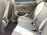 Volkswagen Tiguan - Vorschau Bild 12