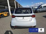 Leapmotor T03 - gebrauchte Leapmotor Kleinwagen