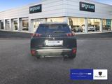 Peugeot 2008 GT 130 Automatik *Navi*SHZ*Kamera - Peugeot 2008 GT Gebrauchtwagen
