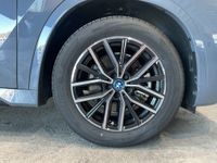 BMW iX1 - Vorschau Bild 13