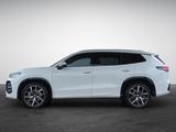 Volkswagen Tayron 2.0 TDI DSG 4M R-Line  HeadUp Panodach AH - Diesel Gebrauchtwagen