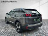 Peugeot 3008 1.2 Allure GT Line PanoSD/FullLED/Navi/Foca - Peugeot 3008 in Chemnitz