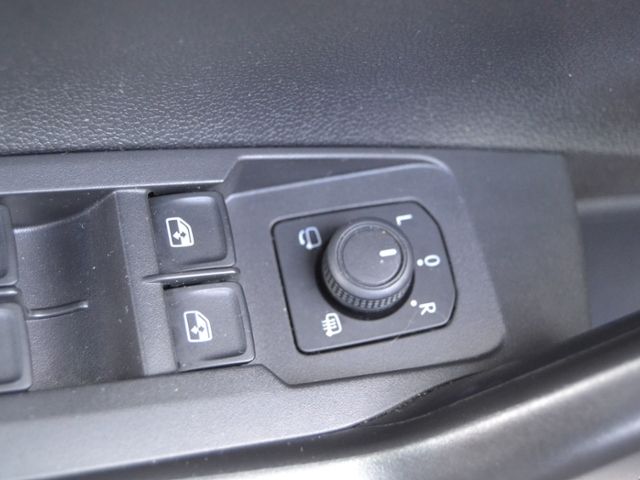 Polo 1.0 TSI 95 PS Life LED/IQ.DRIVE-PAKET/ACC/A