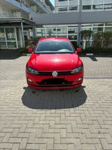 Volkswagen Polo 1.6 TDI SCR 59kW Trendline Trendline - Volkswagen Polo: TDI Trendline