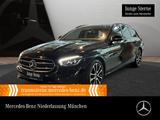 Mercedes-Benz E 300 d 4M T AVANTGARDE/AHK/RFK/MBUX-HIGH/NIGHT - gebrauchte Mercedes-Benz E 300 aus dem Jahr 2023