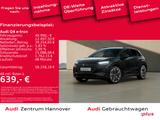 Audi Q4 e-tron 45 quattro edition S-line Head-Up Matr