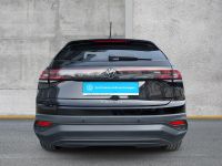 Volkswagen Taigo - Vorschau Bild 4