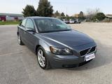 Volvo S40 2.0 D cat Summum - Volvo S40 mit Diesel-Antrieb: 2.0