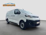 Citroën Jumpy Kasten Business XL * Automatik - 1. Hand * - Citroën Gebrauchtwagen