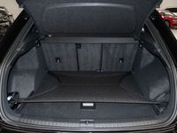 Audi Q3 - Vorschau Bild 9