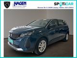 Peugeot 5008 Active Pack 1.2 130 PT PDC/RFK/SHZ/LED/DAB - gebrauchte Peugeot 5008 aus dem Jahr 2021
