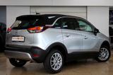 Opel Crossland (X) Innovation Autom. *NAVI*LED*LEDER* - Opel Crossland (X): Automatik