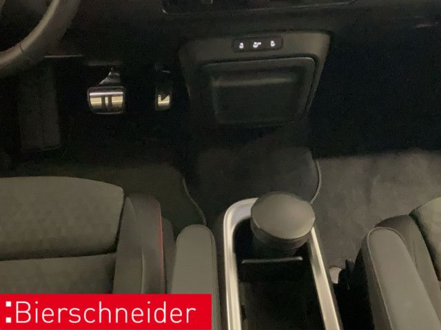 Volkswagen ID. Buzz - Bild 15