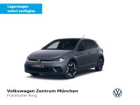 Volkswagen Polo - Vorschau Bild 1