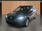 Seat Arona 1.0 TSI Style DSG*LED* - Seat Gebrauchtwagen von 2025