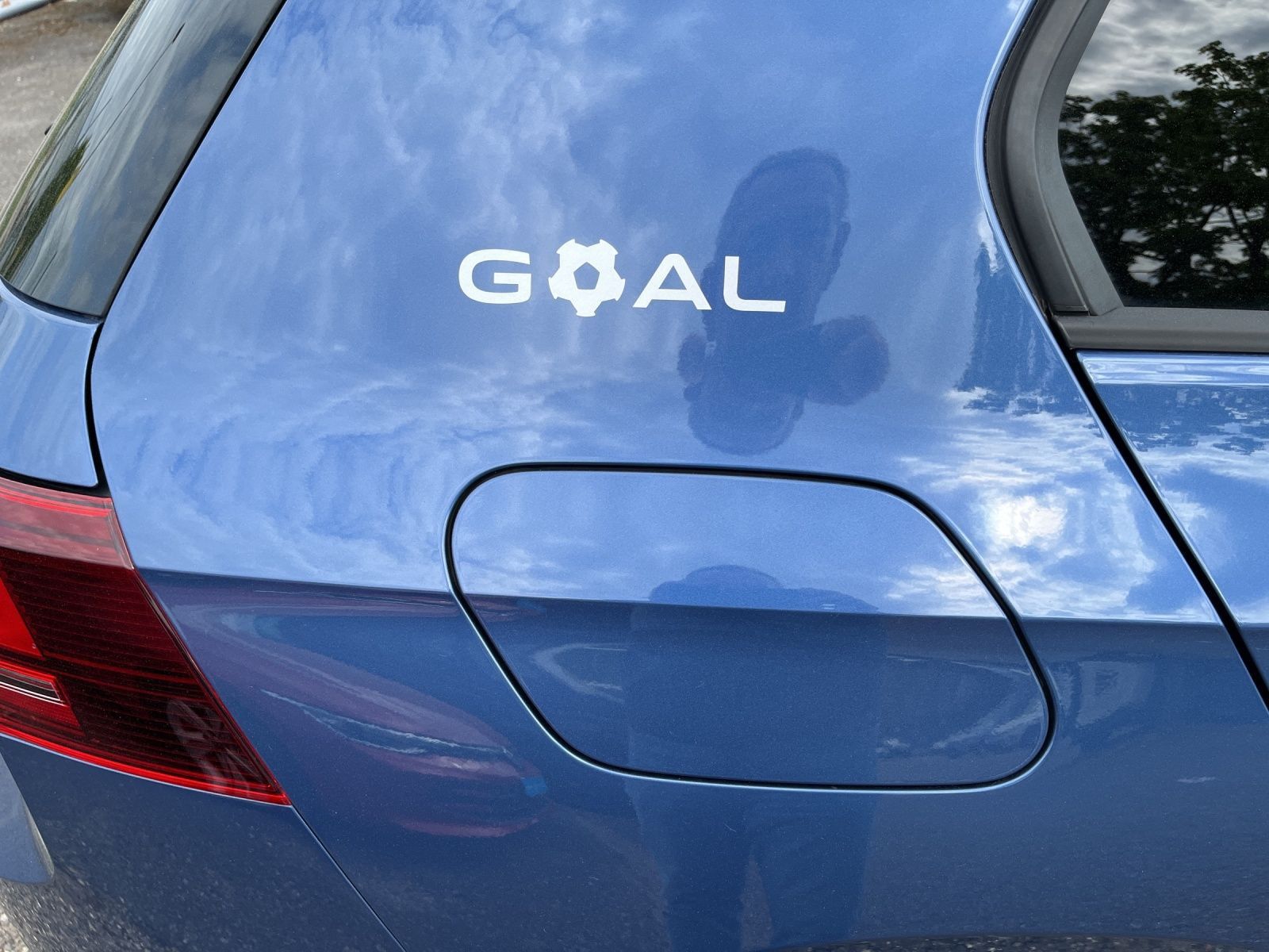 Volkswagen Golf - Bild 16