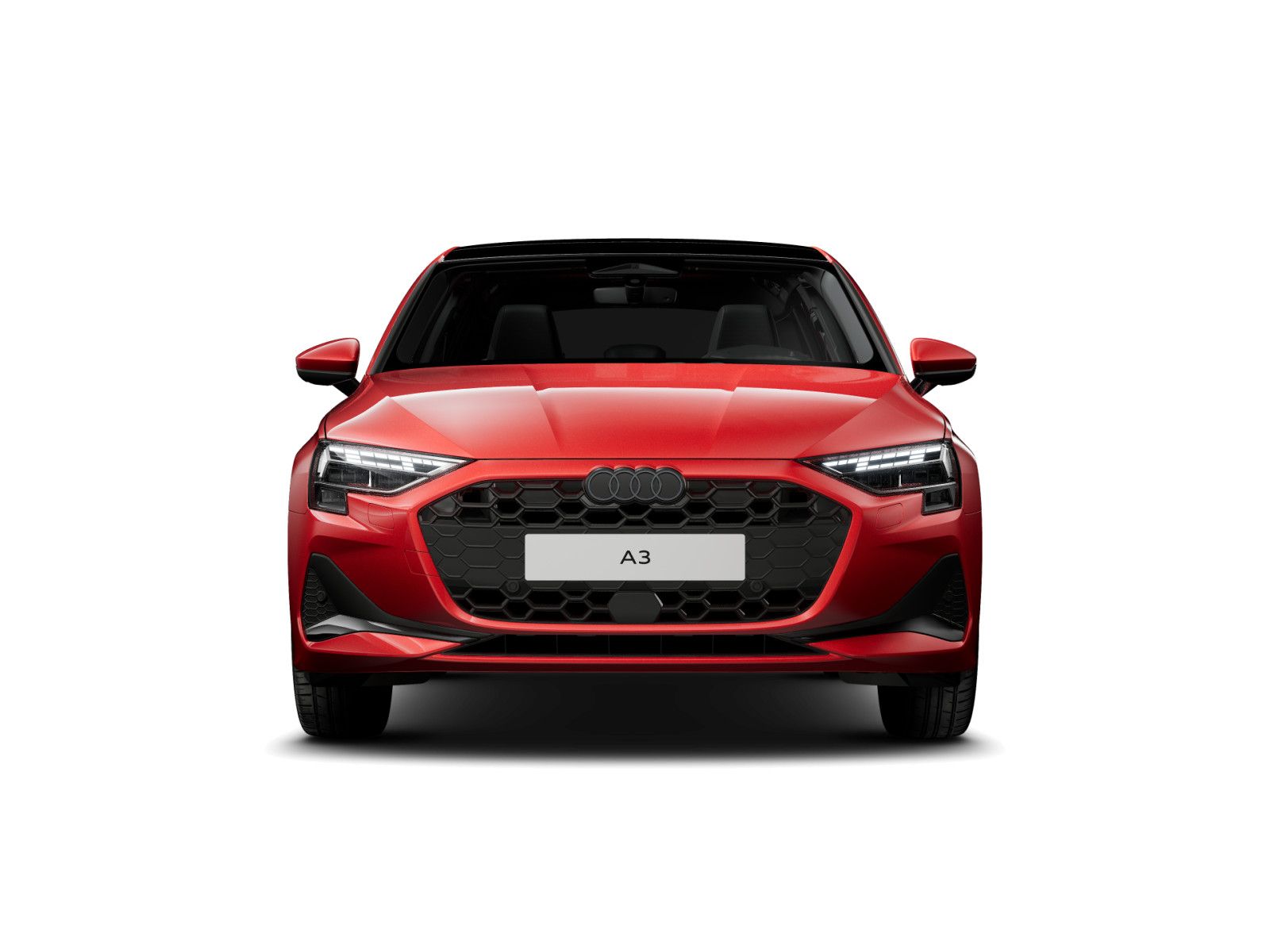 Audi A3 Sportback 40 TFSIe Advanced S tro Sonos HUD P foto 2