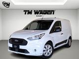 Ford Transit Connect 200 1.5 TDCi 120CV PC auto. - Ford Transit Connect: T200